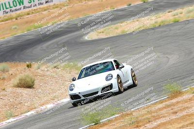 media/Jun-24-2023-Speed Ventures (Sat) [[e4846f1b89]]/3-Yellow/session 3 turn 4a/